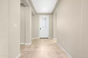 5093 N Cordes Ct, Eloy, AZ 85131 - Photo 3