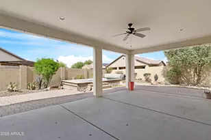 5093 N Cordes Ct, Eloy, AZ 85131 - Photo 25