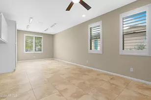 5093 N Cordes Ct, Eloy, AZ 85131 - Photo 13