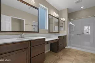 5093 N Cordes Ct, Eloy, AZ 85131 - Photo 19