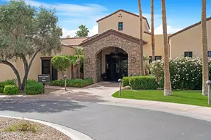 5093 N Cordes Ct, Eloy, AZ 85131 - Photo 35
