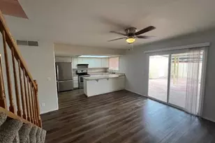 612 N Lesueur Cir, Mesa, AZ 85203 - Photo 7