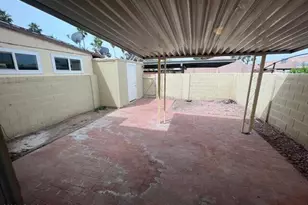 612 N Lesueur Cir, Mesa, AZ 85203 - Photo 21