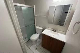 612 N Lesueur Cir, Mesa, AZ 85203 - Photo 13