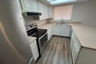 612 N Lesueur Cir, Mesa, AZ 85203 - Photo 9