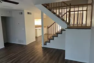 612 N Lesueur Cir, Mesa, AZ 85203 - Photo 3