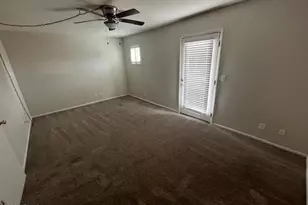 612 N Lesueur Cir, Mesa, AZ 85203 - Photo 11