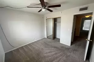 612 N Lesueur Cir, Mesa, AZ 85203 - Photo 17