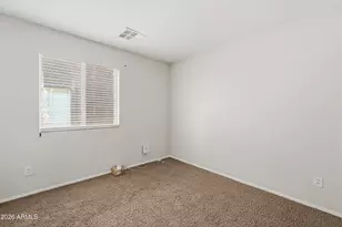23553 W Huntington Dr, Buckeye, AZ 85326 - Photo 23
