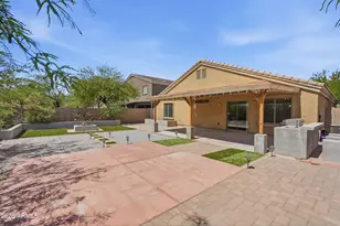 23553 W Huntington Dr, Buckeye, AZ 85326 - Photo 31