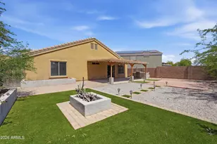 23553 W Huntington Dr, Buckeye, AZ 85326 - Photo 27