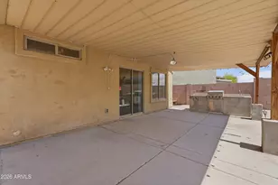 23553 W Huntington Dr, Buckeye, AZ 85326 - Photo 33