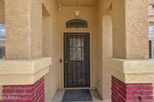 23553 W Huntington Dr, Buckeye, AZ 85326 - Photo 5