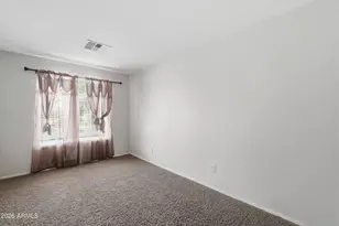 23553 W Huntington Dr, Buckeye, AZ 85326 - Photo 21
