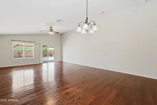 23553 W Huntington Dr, Buckeye, AZ 85326 - Photo 15