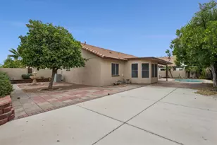 8734 W Bloomfield Rd, Peoria, AZ 85381 - Photo 37