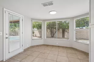 8734 W Bloomfield Rd, Peoria, AZ 85381 - Photo 17
