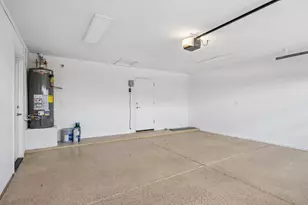8734 W Bloomfield Rd, Peoria, AZ 85381 - Photo 33