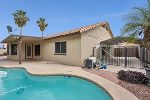 8734 W Bloomfield Rd, Peoria, AZ 85381 - Photo 29