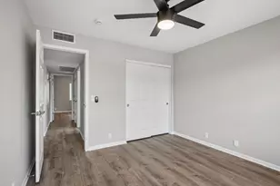 8734 W Bloomfield Rd, Peoria, AZ 85381 - Photo 25
