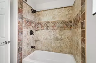 8734 W Bloomfield Rd, Peoria, AZ 85381 - Photo 23