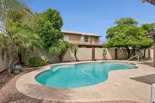 8734 W Bloomfield Rd, Peoria, AZ 85381 - Photo 31