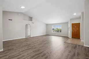 8734 W Bloomfield Rd, Peoria, AZ 85381 - Photo 7