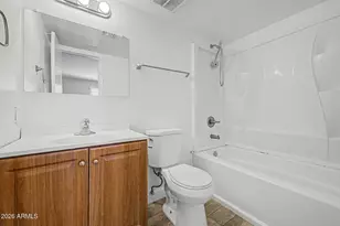 6940 W Vernon Ave, Phoenix, AZ 85035 - Photo 23