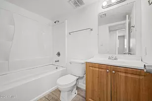 6940 W Vernon Ave, Phoenix, AZ 85035 - Photo 33