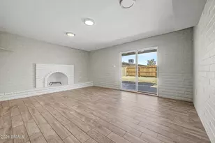 6940 W Vernon Ave, Phoenix, AZ 85035 - Photo 17