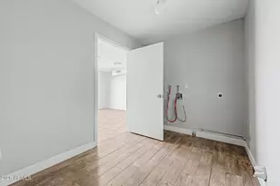 6940 W Vernon Ave, Phoenix, AZ 85035 - Photo 35