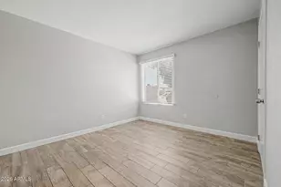 6940 W Vernon Ave, Phoenix, AZ 85035 - Photo 21