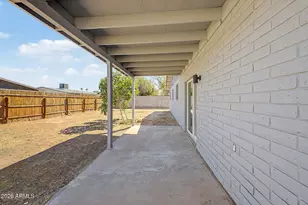 6940 W Vernon Ave, Phoenix, AZ 85035 - Photo 39