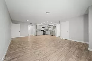 6940 W Vernon Ave, Phoenix, AZ 85035 - Photo 9
