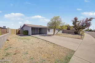 6940 W Vernon Ave, Phoenix, AZ 85035 - Photo 5