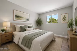 6940 W Vernon Ave, Phoenix, AZ 85035 - Photo 27