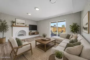 6940 W Vernon Ave, Phoenix, AZ 85035 - Photo 15