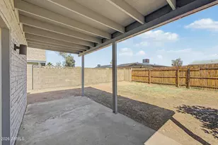 6940 W Vernon Ave, Phoenix, AZ 85035 - Photo 37