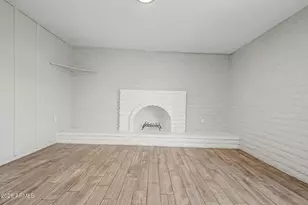 6940 W Vernon Ave, Phoenix, AZ 85035 - Photo 19