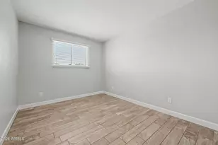 6940 W Vernon Ave, Phoenix, AZ 85035 - Photo 31