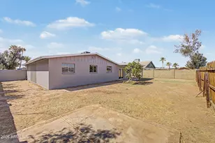 6940 W Vernon Ave, Phoenix, AZ 85035 - Photo 41