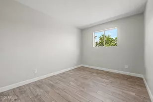 6940 W Vernon Ave, Phoenix, AZ 85035 - Photo 25