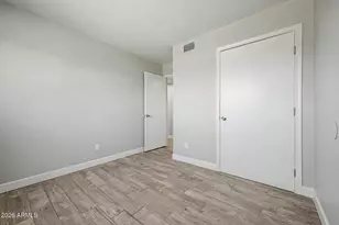 6940 W Vernon Ave, Phoenix, AZ 85035 - Photo 29