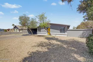 6940 W Vernon Ave, Phoenix, AZ 85035 - Photo 3