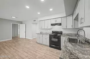 6940 W Vernon Ave, Phoenix, AZ 85035 - Photo 13