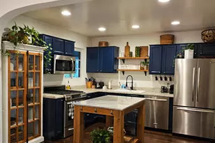5629 N 8th Dr, Phoenix, AZ 85013 - Photo 5