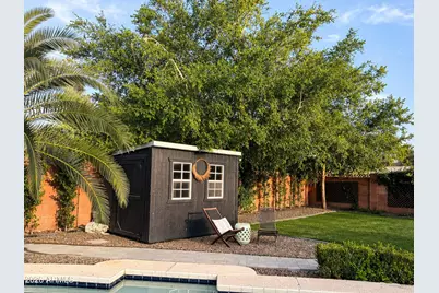 5629 N 8th Drive, Phoenix, AZ 85013 - Photo 7