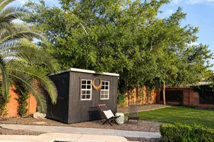 5629 N 8th Dr, Phoenix, AZ 85013 - Photo 7