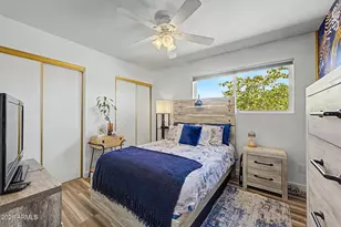 2053 E Minton Dr, Tempe, AZ 85282 - Photo 17