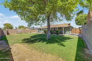2053 E Minton Dr, Tempe, AZ 85282 - Photo 33
